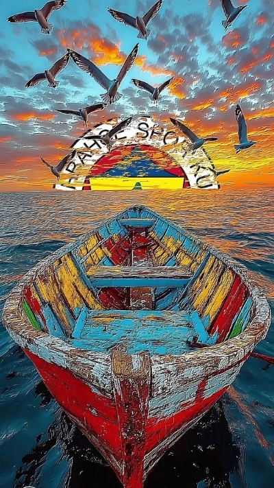 Ảnh nền iPhone X chất lượng cao dễ thương