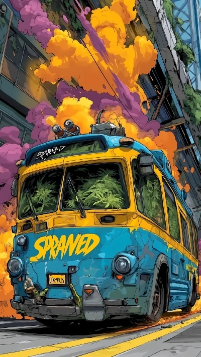 Wallpaper iPhone X chất lượng tuyệt vời và độc đáo