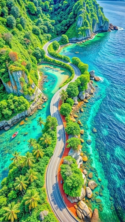 Ảnh nền iPhone X cực chất lượng cao và đẹp