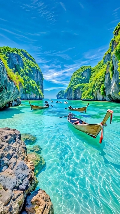 Hình nền iPhone X sắc nét và cực kỳ chất lượng