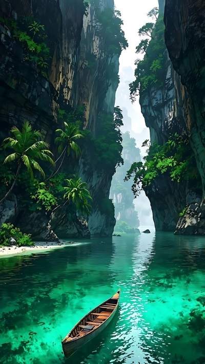 Wallpaper iPhone X đẹp mắt và chất lượng cao