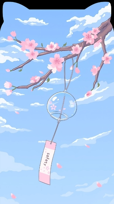 Hình nền iPhone X full HD đẹp