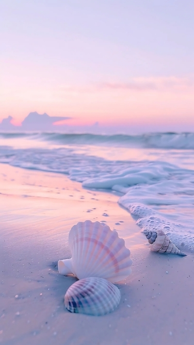 Wallpaper iPhone X đẹp ấn tượng siêu nét