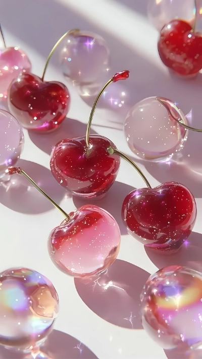 Hình nền iPhone X dễ thương và tuyệt đẹp