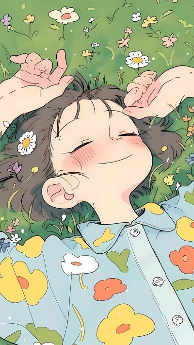 Hình nền iPhone X đẹp