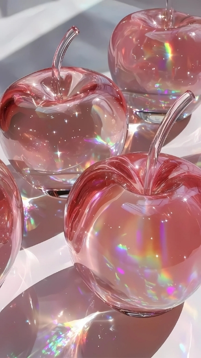 Ảnh nền iPhone X đẹp mắt cho điện thoại