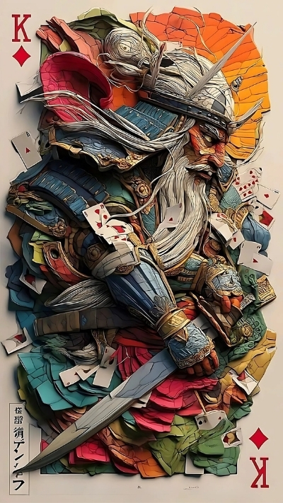 Hình nền iPhone X độc đáo đẹp mắt và nổi bật