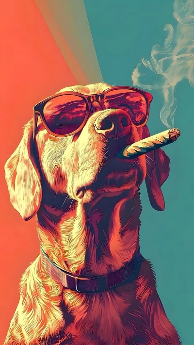 Ảnh nền iPhone X độc đáo và rất ấn tượng