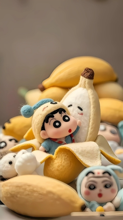 Wallpaper iPhone X cực kỳ sáng tạo và độc đáo