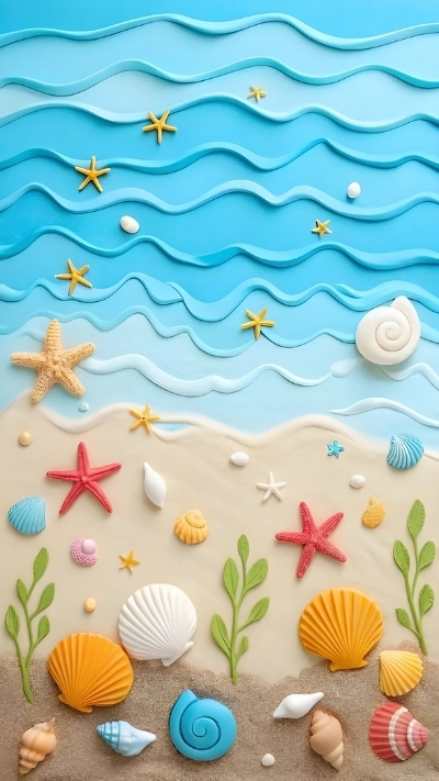 Ảnh nền iPhone X độc đáo đẹp tuyệt vời