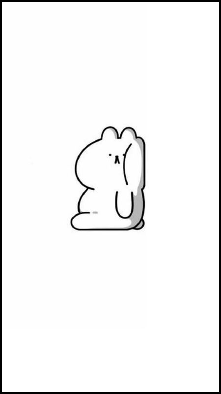 Bộ Sưu Tập 150+ Ảnh Màu Trắng: Nền Đẹp Tinh Tế Cho Mọi Nhu Cầu