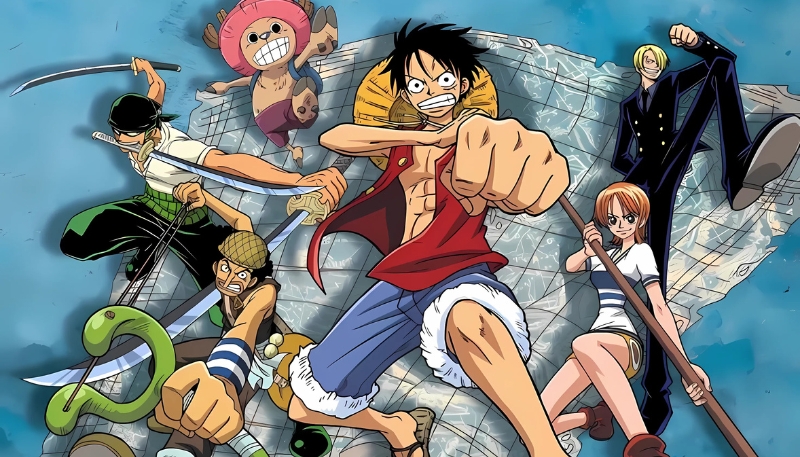 ảnh nền zoro 4k máy tính không gian