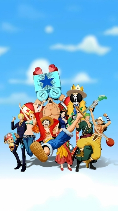 ảnh nền zoro và bạn cảm xúc