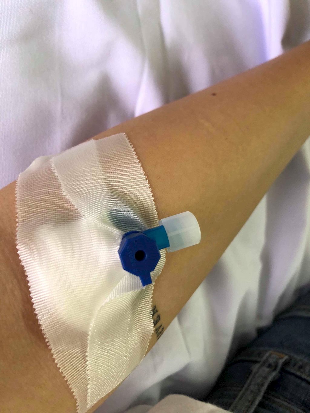 Gọi SĐT/ Zalo 0971 858 115 để đặt lịch hẹn