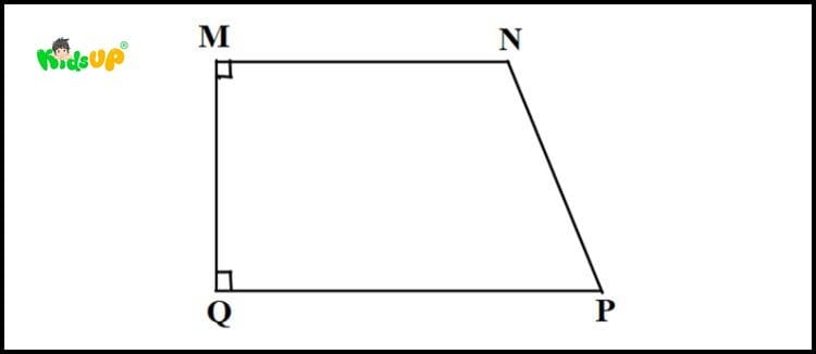 Tính chất về cạnh và góc