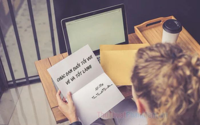 Những hình ảnh chúc buổi tối đẹp và ý nghĩa nhất