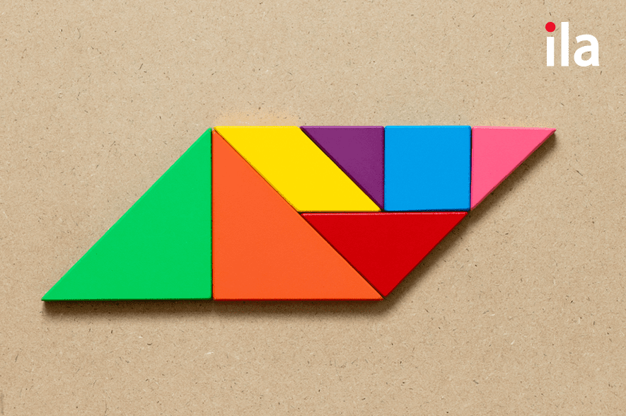 Hình bình hành trong tiếng anh