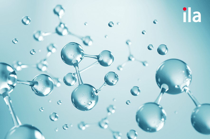 hình khối trong tiếng anh hình cầu