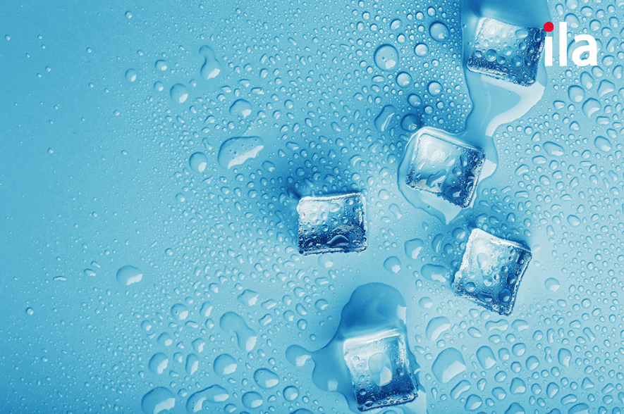 Hình lập phương