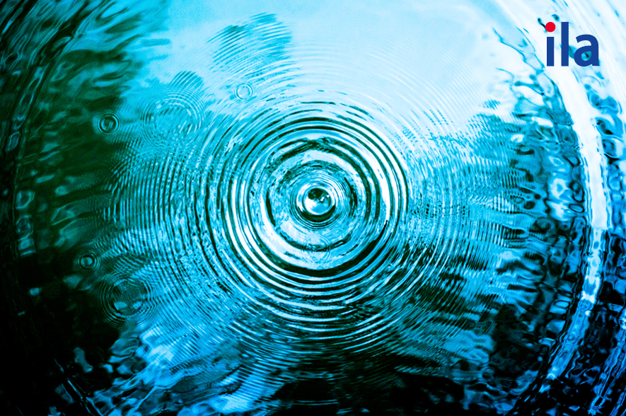 Hình khối trong tiếng anh tròn là gì