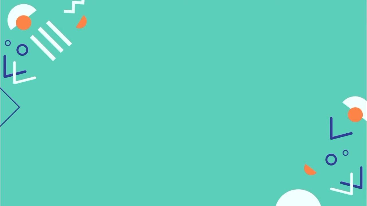 Hình nền powerpoint chủ đề toán học