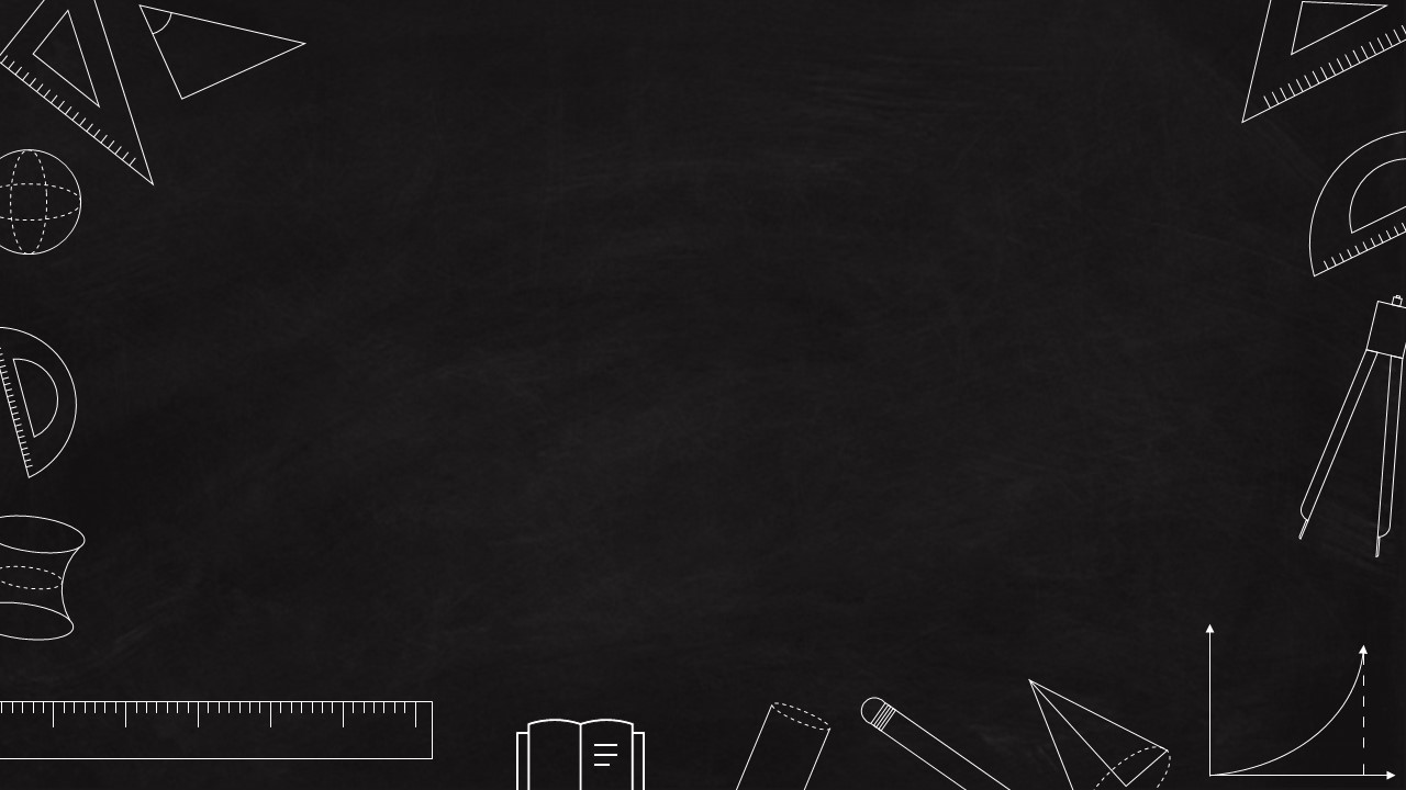 Hình nền powerpoint toán học 3D