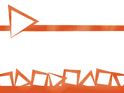 Hình nền powerpoint toán học nền trắng