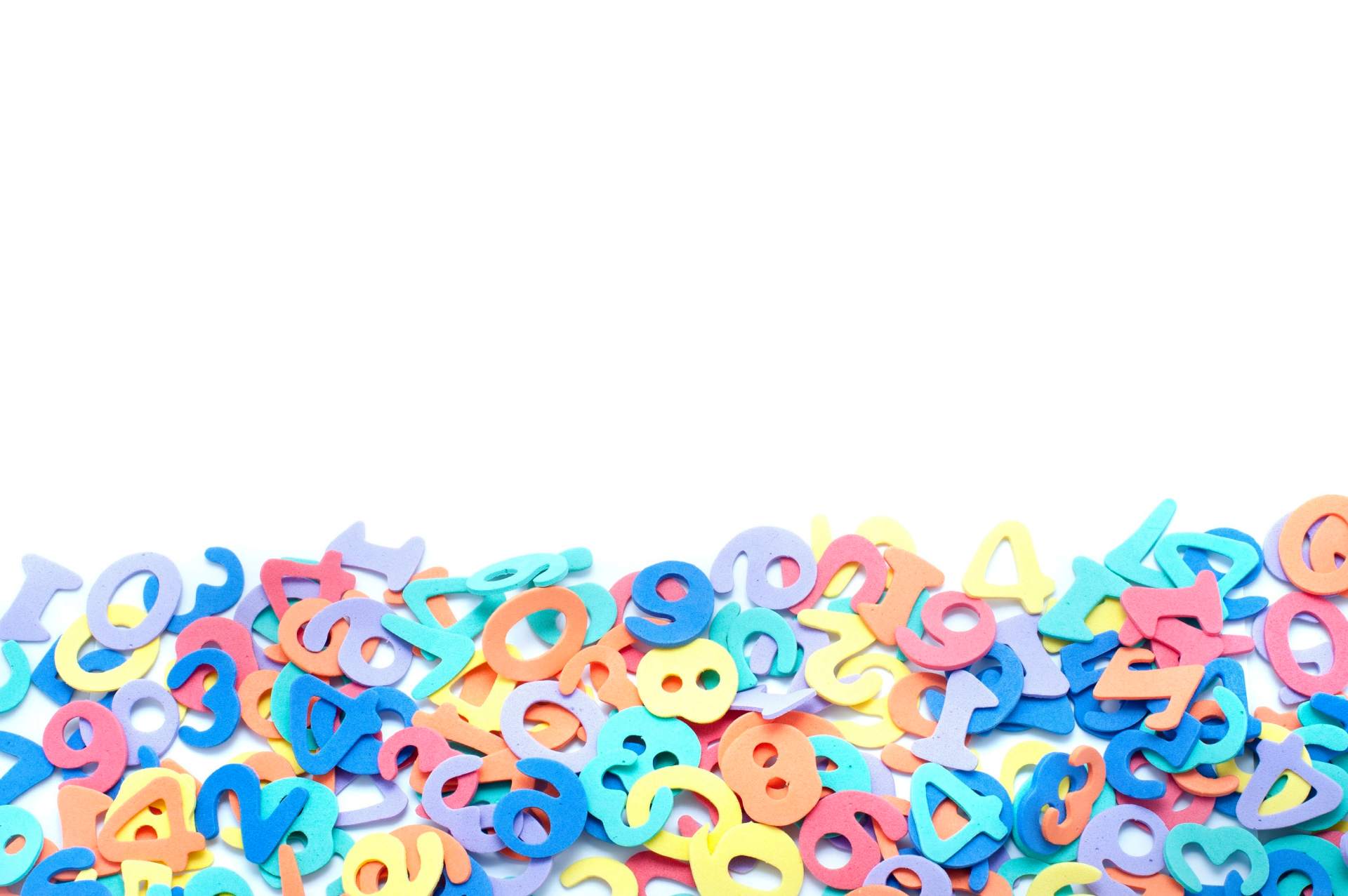 Hình nền powerpoint toán học chuyên nghiệp