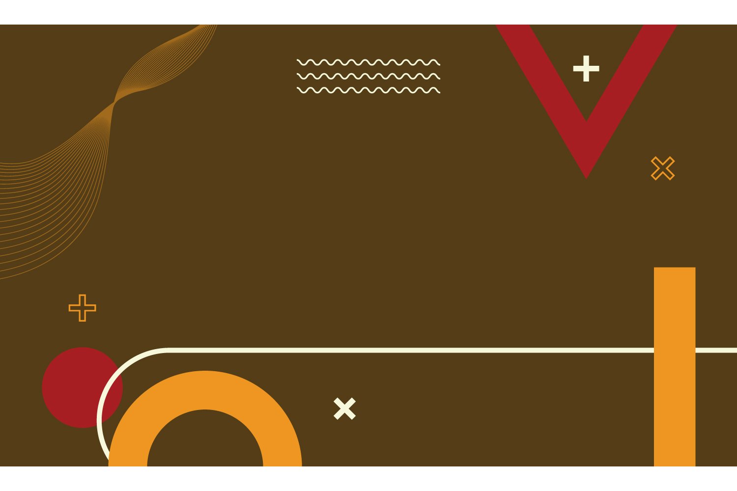 Hình nền powerpoint toán học động lực