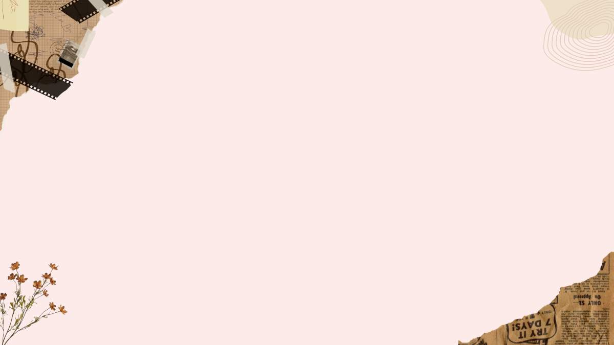 Hình nền powerpoint toán học minh họa