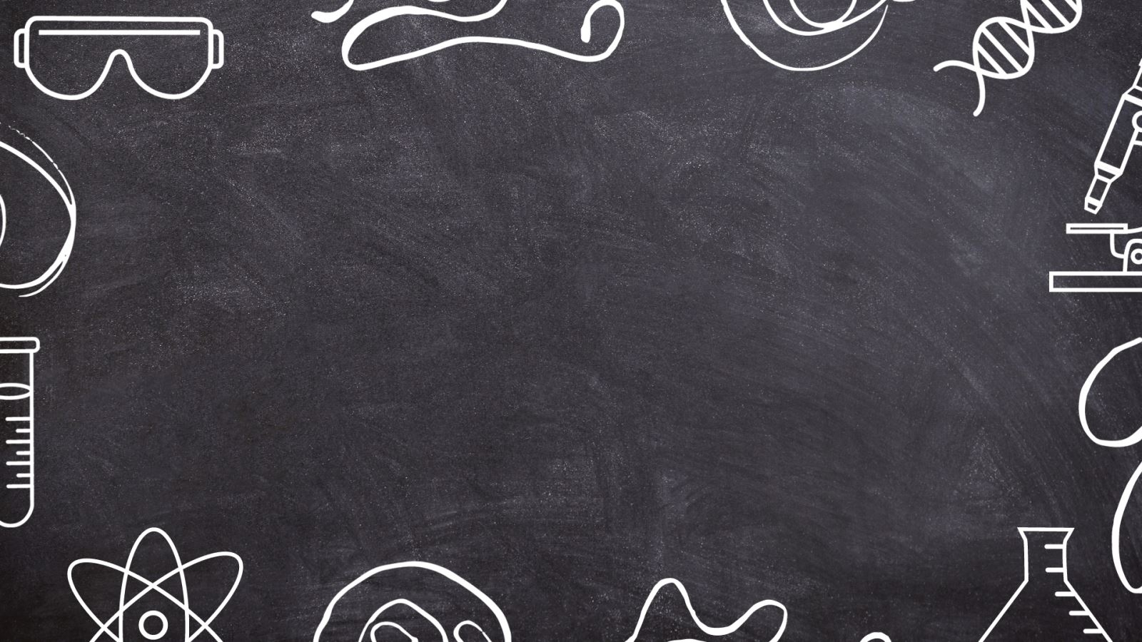 Hình nền powerpoint toán học cho giáo viên