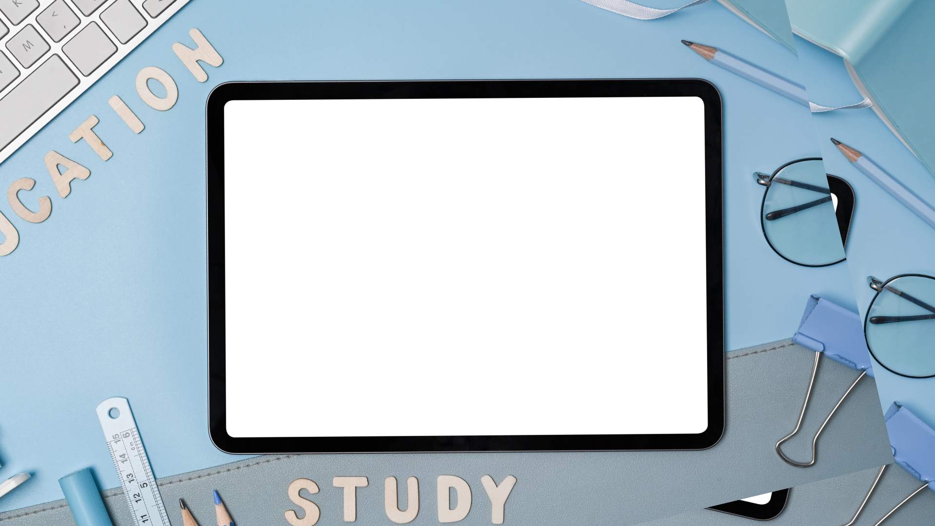 Hình nền powerpoint toán học giải thích