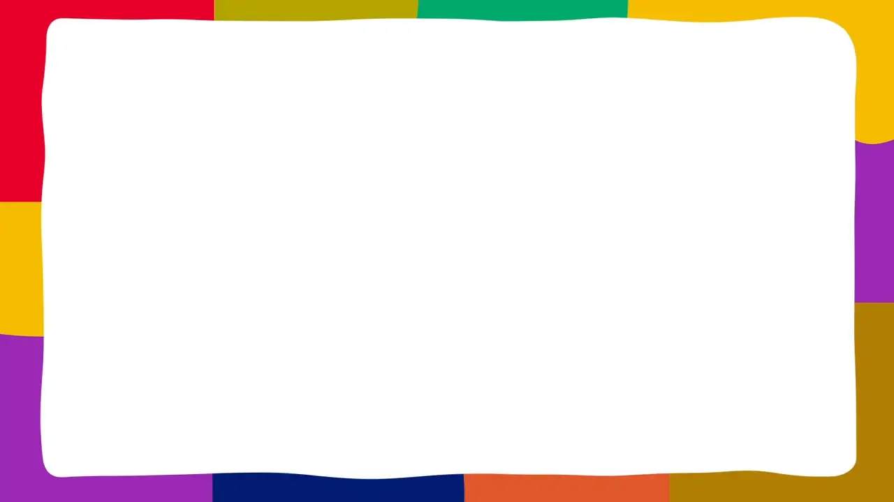 Hình nền powerpoint toán học hàm số