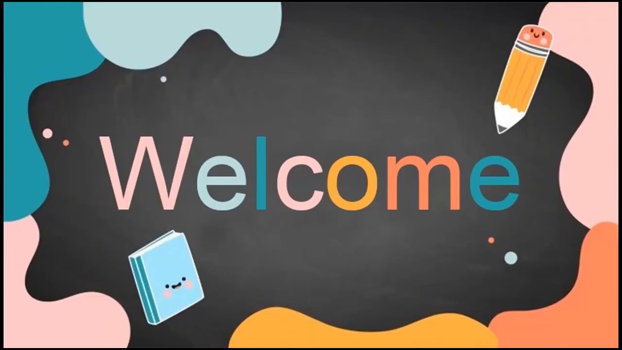 Hình nền powerpoint toán học tích phân