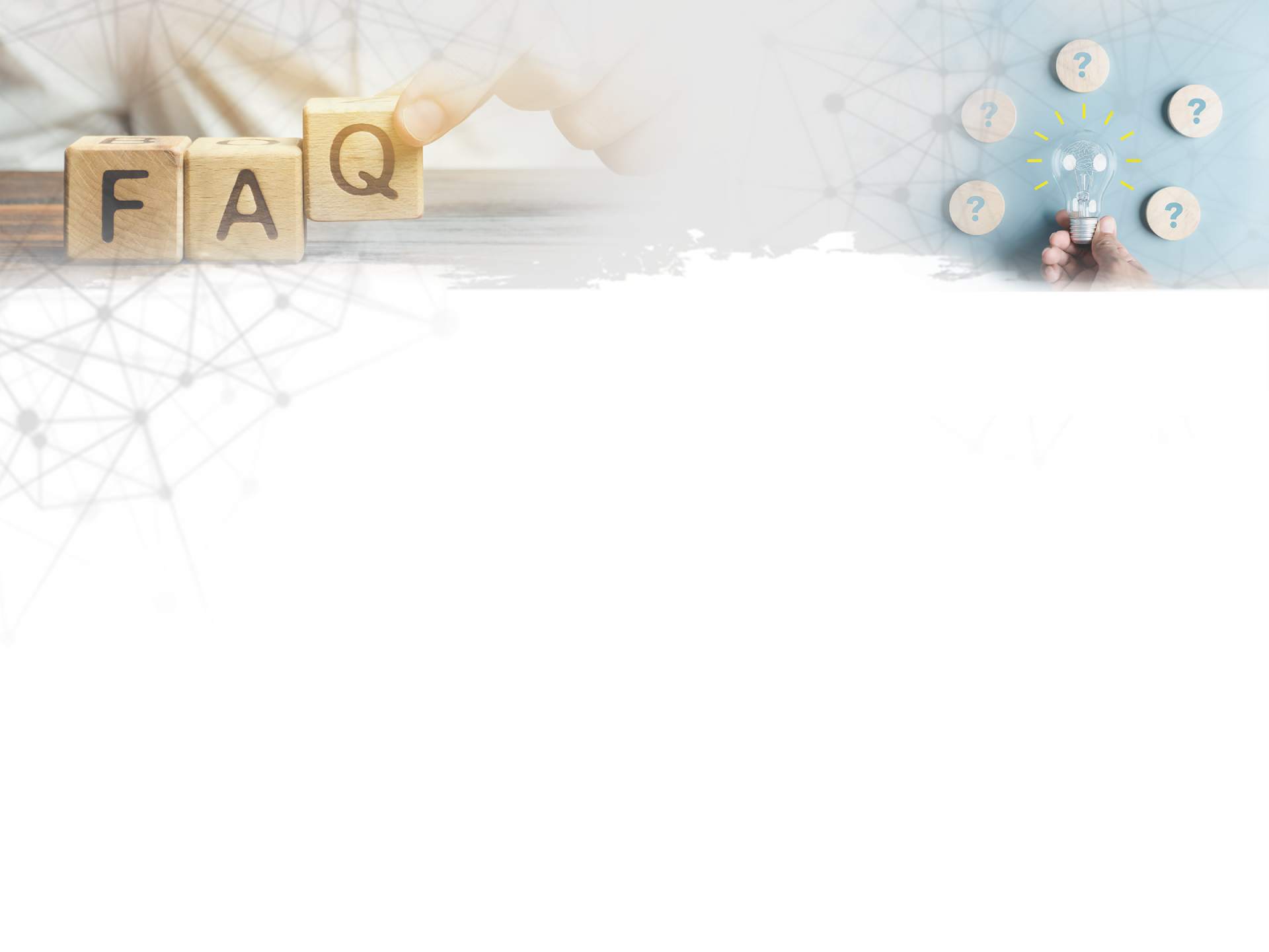 Hình nền powerpoint toán học ma trận