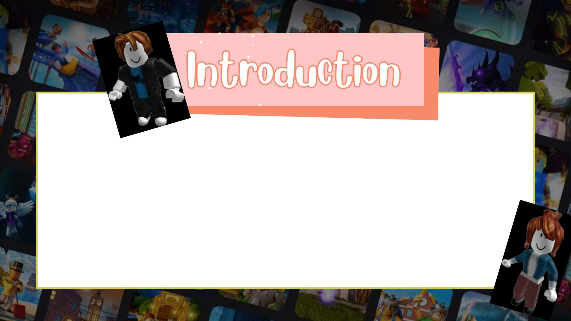 Hình nền powerpoint toán học hình phẳng