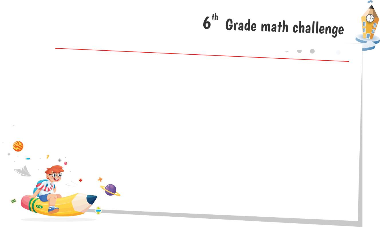 Hình nền powerpoint toán học biến đổi