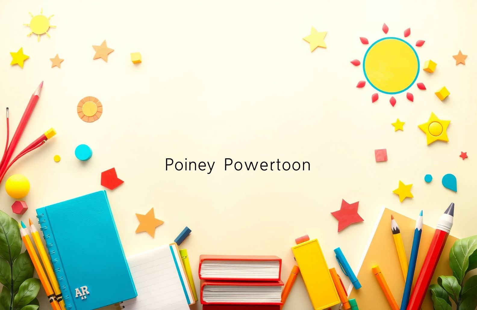 Hình nền powerpoint toán học vẽ biểu đồ