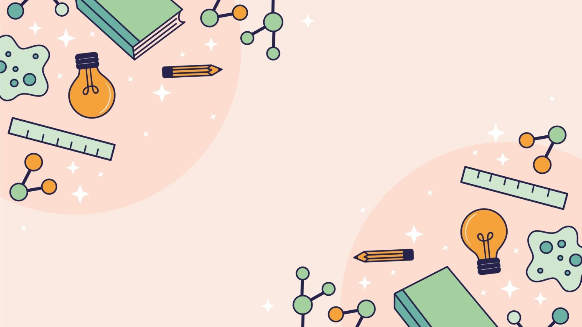 Hình nền powerpoint toán học đại cương