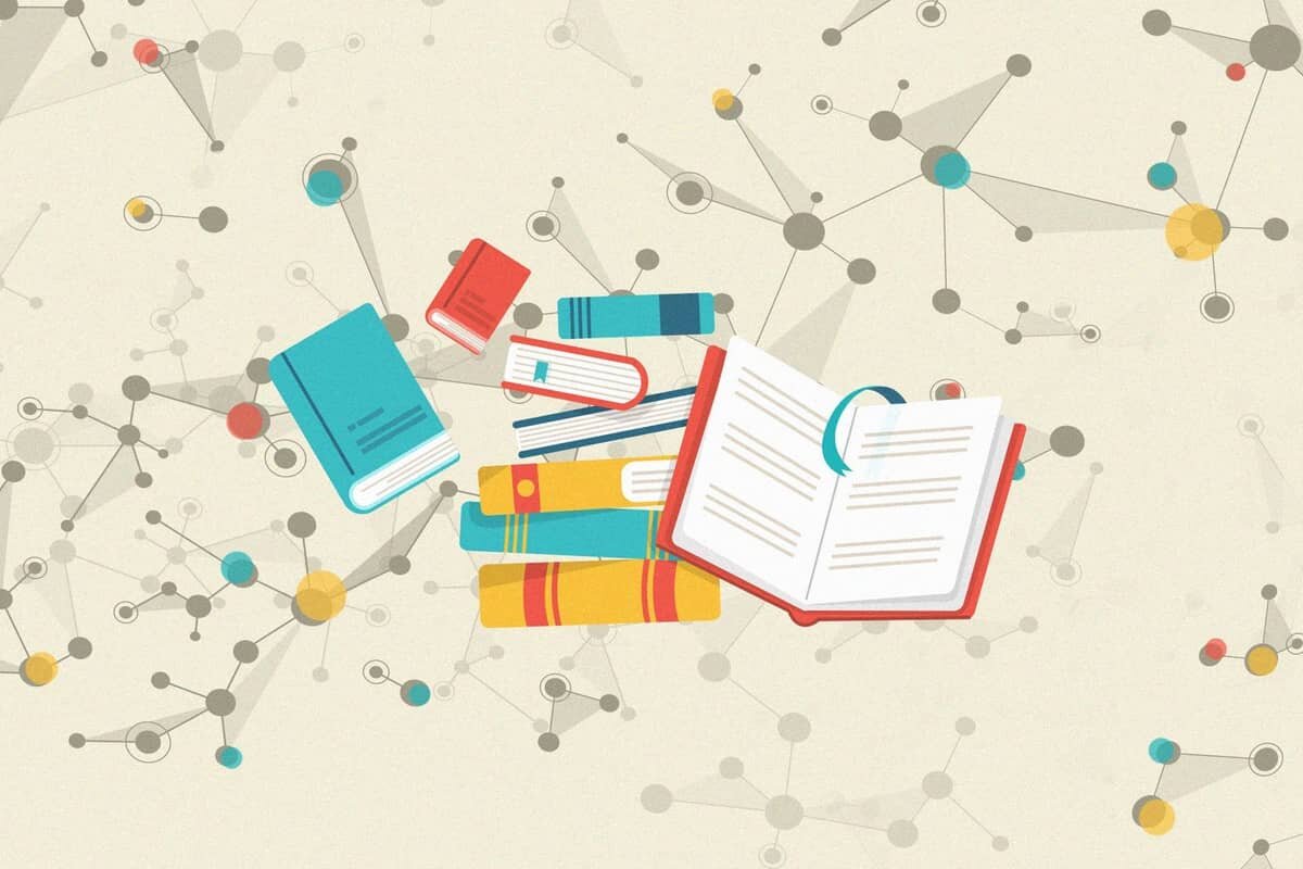 Hình nền powerpoint toán học tư duy