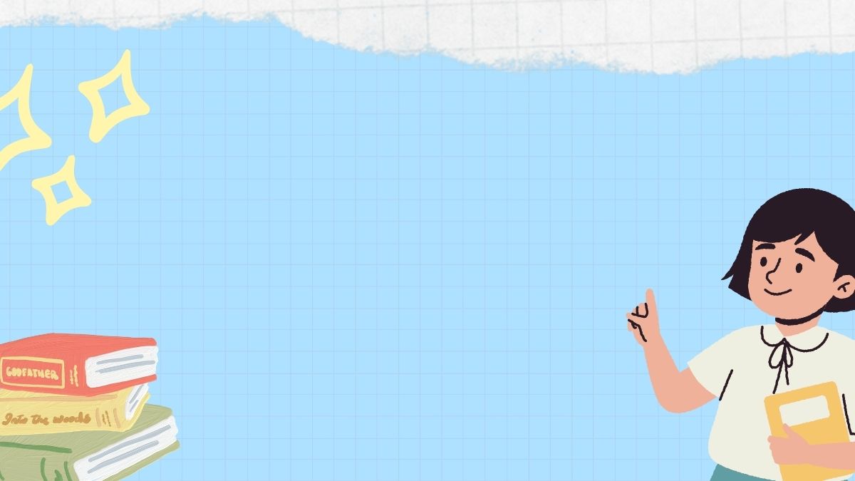 Hình nền powerpoint toán học nâng cao