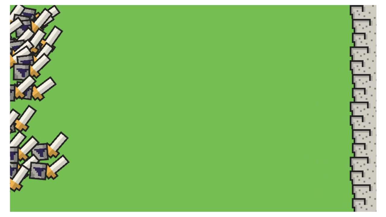 Hình nền powerpoint toán học nền giấy