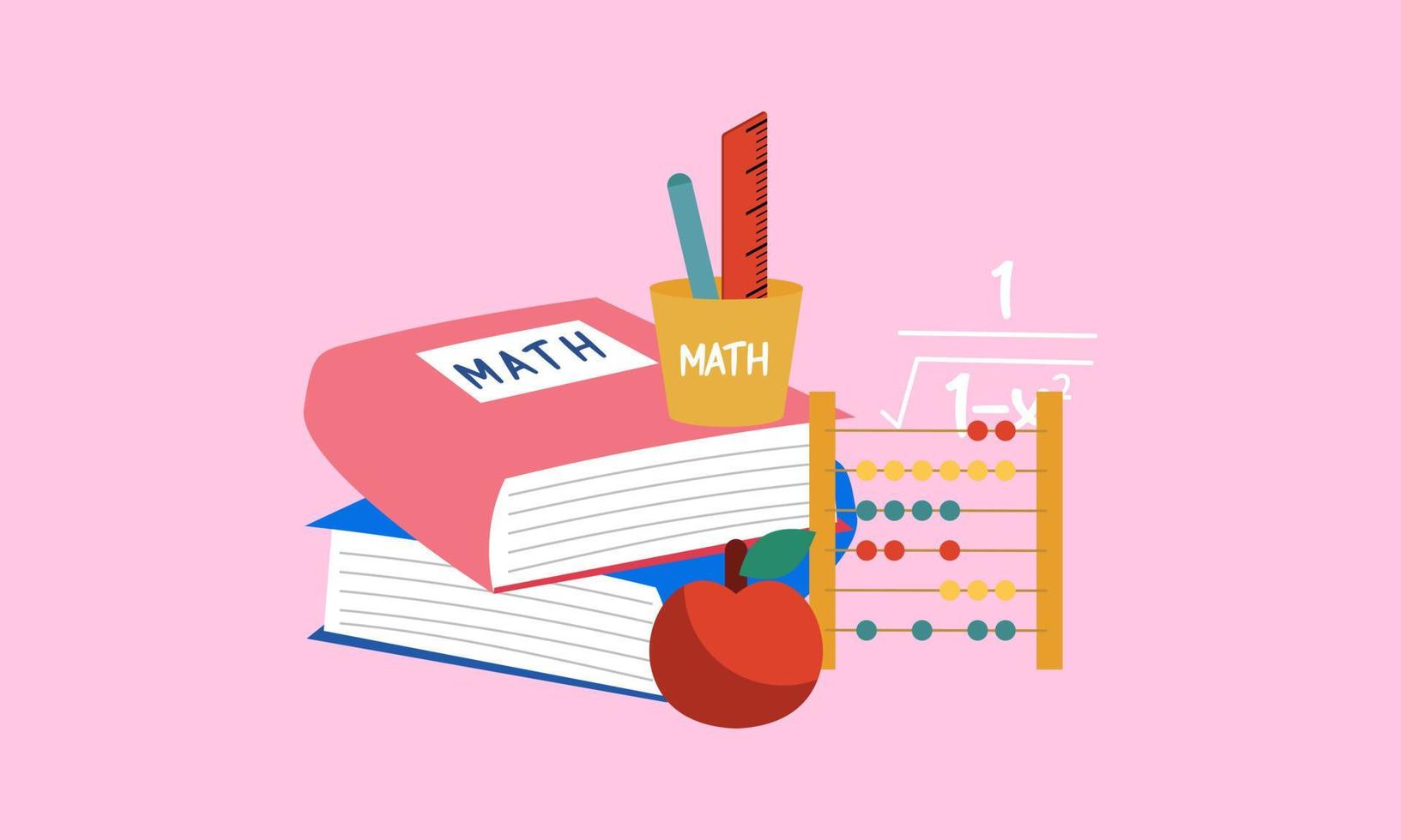 Hình nền powerpoint toán học bảng số liệu