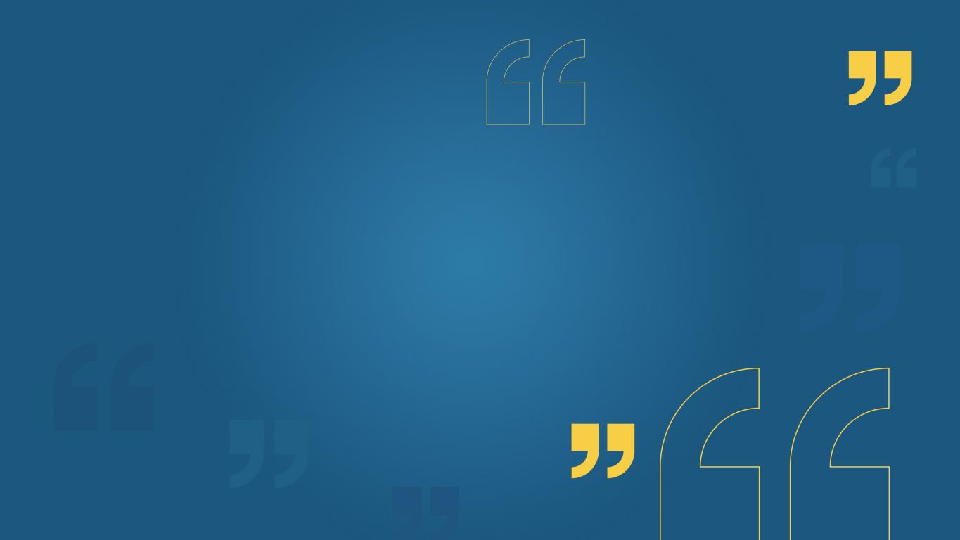 Hình nền powerpoint toán học bài kiểm tra