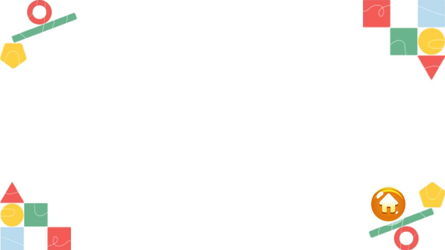 Hình nền powerpoint toán học dựng đồ thị