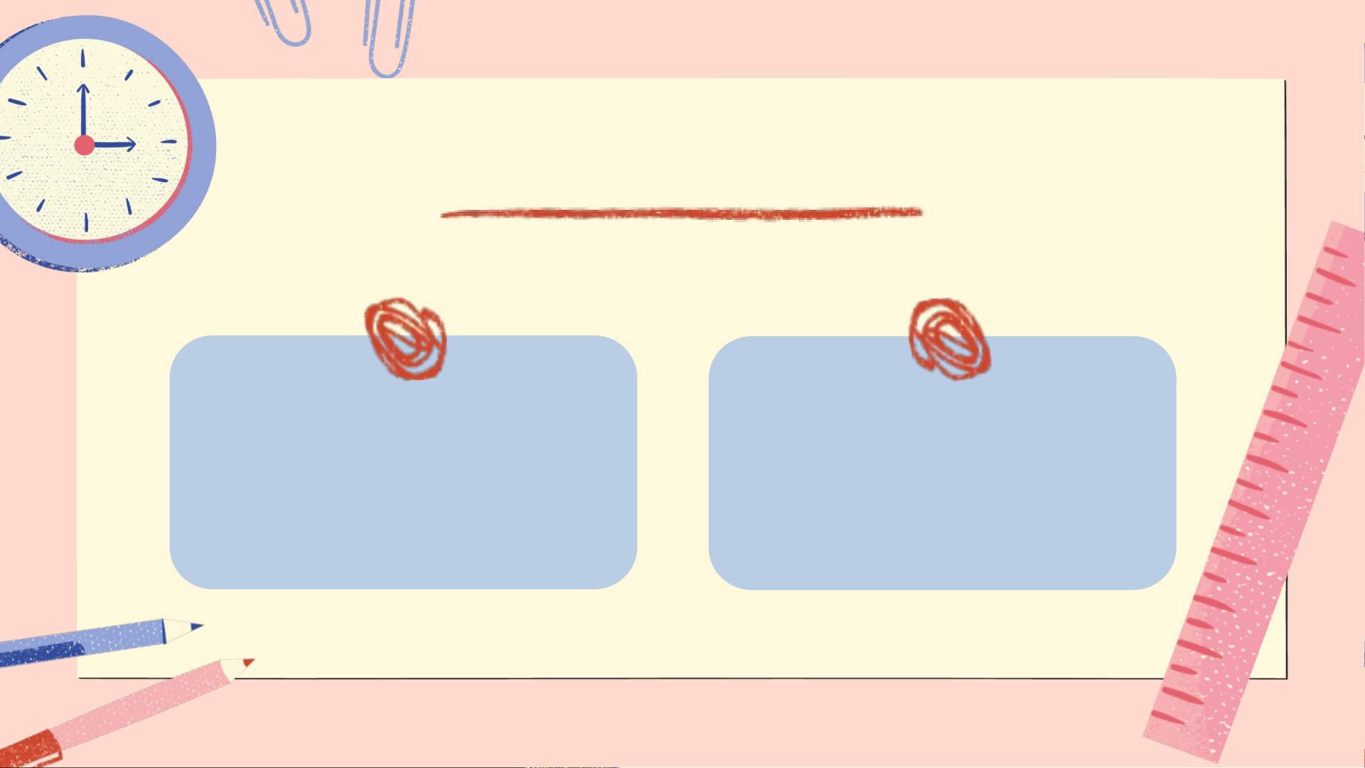 Hình nền powerpoint toán học có hình ảnh minh họa