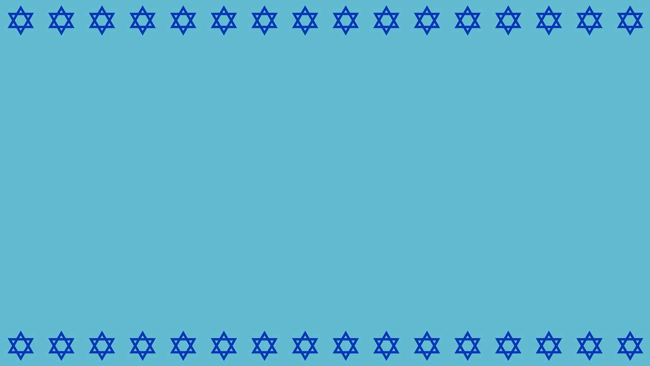 Hình nền powerpoint toán học dành cho bài thuyết trình