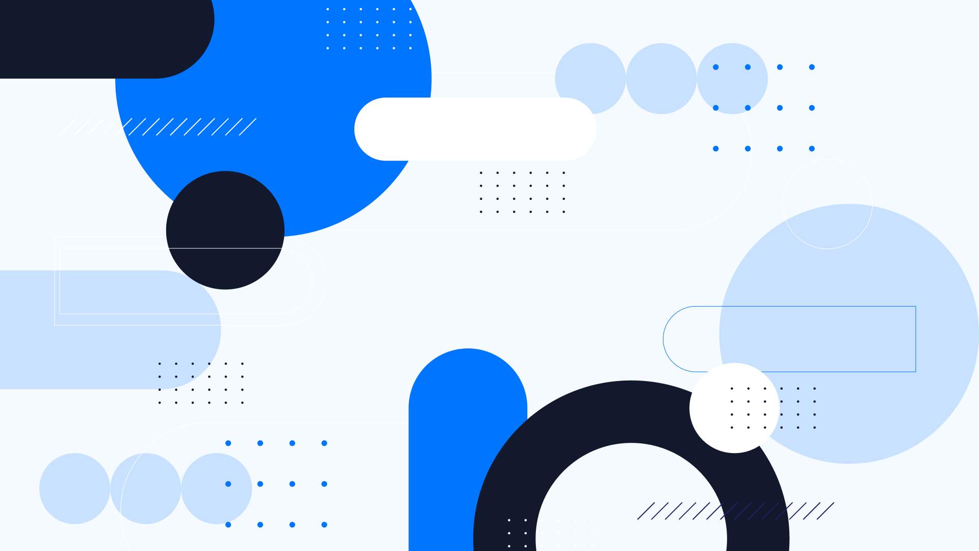 Hình nền powerpoint toán học phù hợp giảng dạy