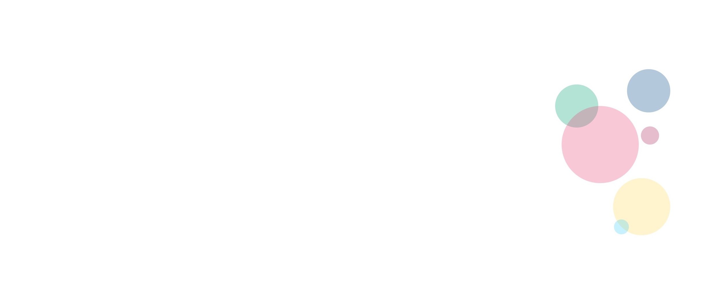 Hình nền powerpoint toán học slide mở đầu