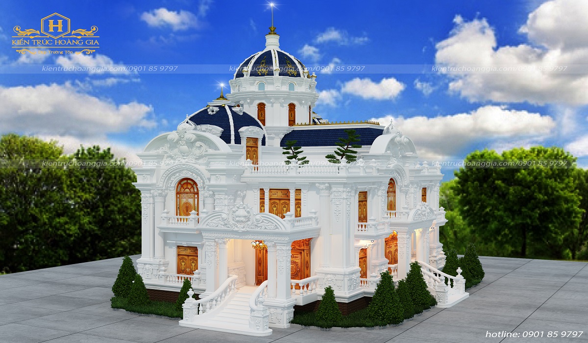 Hồ sơ thiết kế kỹ thuật gồm những gì?